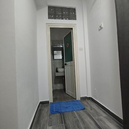 Belka Studios Влёра Экстерьер фото