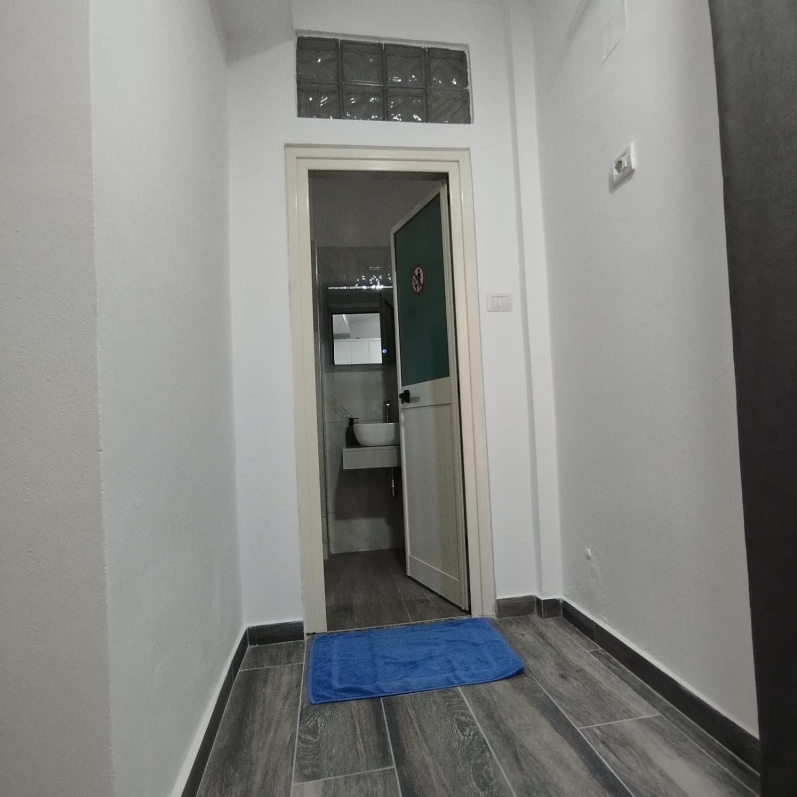Belka Studios Влёра Экстерьер фото
